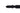 06420 - Century Drill & Tool 6420 Tang Shank Carbide Grit Jig Saw Blade, 3"