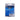 95624 - Century Drill & Tool 95624 High Carbon Steel Metric Hexagon Die, 16x1.50