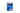 95624 - Century Drill & Tool 95624 High Carbon Steel Metric Hexagon Die, 16x1.50