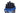24330 - Century Drill & Tool 24330 Black Oxide Drill Pod Set, 29-Piece