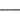 26817 - Century Drill & Tool, 26817, 17",Jobber Drill Bit,ProGrade, Cobalt Steel, High Speed Drill Bit Pack