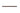 26817 - Century Drill & Tool, 26817, 17",Jobber Drill Bit,ProGrade, Cobalt Steel, High Speed Drill Bit Pack