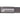 97122 - Century Drill & Tool 97122 High Carbon Steel Fractional Plug Tap, 1-12 NF
