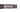 97122 - Century Drill & Tool 97122 High Carbon Steel Fractional Plug Tap, 1-12 NF
