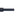 47354 - Century Drill & Tool, 47354, 27/32",Silver & Deming,Drill Bits, Durable Construction Tools