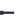 47354 - Century Drill & Tool, 47354, 27/32",Silver & Deming,Drill Bits, Durable Construction Tools