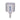 05836 - Century Drill & Tool 05836 Arbor Attached Bi-Metal Hole Saw, 2-1/4"