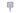 05836 - Century Drill & Tool 05836 Arbor Attached Bi-Metal Hole Saw, 2-1/4"