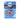 08422 - Century Drill & Tool 8422 Metal Abrasive Cutting and Grinding Wheel, 2" by 1/4"