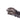 83702 - Century Drill & Tool 83702 SDS MAX 4-Cutter Masonry Drill, 5/8" by 21"