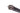83702 - Century Drill & Tool 83702 SDS MAX 4-Cutter Masonry Drill, 5/8" by 21"