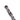 23627 - Century Drill & Tool 23627 Brite Drill Bits; 27/64"; Pro Pack of 3; 3/8" Reduced Shank