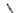 23627 - Century Drill & Tool 23627 Brite Drill Bits; 27/64"; Pro Pack of 3; 3/8" Reduced Shank