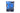 22713 - Century Drill & Tool 22713 Brite High Speed Steel Drill Bit Set, 13 Piece