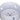 05864 - Century Drill & Tool 05864 Arbor Attached Bi-Metal Hole Saw, 4"