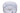 05864 - Century Drill & Tool 05864 Arbor Attached Bi-Metal Hole Saw, 4"