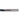 89115 - HSS Drill Bits