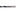 89115 - HSS Drill Bits