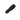 70553 - Century Drill & Tool 70553 Impact Screwdriver Bit #3 Square, 1", 25 Pack
