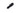 70553 - Century Drill & Tool 70553 Impact Screwdriver Bit #3 Square, 1", 25 Pack