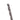 22125 - Century Drill & Tool 22125 Brite HSS Drill Bit, 25/64", 3-Pack