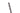 22125 - Century Drill & Tool 22125 Brite HSS Drill Bit, 25/64", 3-Pack
