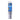 47351 - Century Drill & Tool, 47351, 51/64",Silver & Deming,Drill Bits, Durable Construction Tools