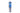 47351 - Century Drill & Tool, 47351, 51/64",Silver & Deming,Drill Bits, Durable Construction Tools