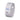 05070 - Century Drill & Tool 05070 Bi-Metal Hole Saw, 4-1/2"