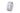 05070 - Century Drill & Tool 05070 Bi-Metal Hole Saw, 4-1/2"