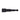 68803 - Century Drill & Tool 68803 Impact Pro Magnetic Hex Nutsetter Set, 3 Piece