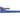 72607 - CENTURY Drill & Tool 72607 Aluminum Pipe Wrench, 18"