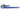 72607 - CENTURY Drill & Tool 72607 Aluminum Pipe Wrench, 18"