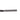 89111 - Century Drill & Tool 89111 HSS Drill Bits; 11/64"; Pro Pack of 12
