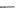 89111 - Century Drill & Tool 89111 HSS Drill Bits; 11/64"; Pro Pack of 12