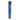 04073 - Century Drill & Tool 4073 Spiral Chain Saw Hand File, 3/16" by 8"