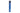 04073 - Century Drill & Tool 4073 Spiral Chain Saw Hand File, 3/16" by 8"