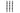 89128 - HSS Drill Bits