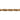88309 - Century Drill & Tool 88309 Titanium Drill Bit, 9/64", 6-Pack