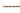 88309 - Century Drill & Tool 88309 Titanium Drill Bit, 9/64", 6-Pack