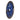75458 - Century Drill & Tool 75458 Diamond Continuous Rim Blade, 7"