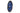 75458 - Century Drill & Tool 75458 Diamond Continuous Rim Blade, 7"