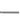 11217 - Century Drill & Tool 11217 Wire Gauge Drill Bits; #17; Pro Pack of 3