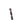 11207 - Century Drill & Tool 11207 Wire Gauge Drill Bits; #7; Pro Pack of 3
