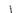 11207 - Century Drill & Tool 11207 Wire Gauge Drill Bits; #7; Pro Pack of 3