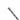 86612 - Century Drill & Tool 86612 Impact Pro Quick Change Masonry Drill Bit, 3/16" x 4-1/8"
