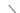 86612 - Century Drill & Tool 86612 Impact Pro Quick Change Masonry Drill Bit, 3/16" x 4-1/8"