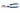 72515 - Century Drill & Tool 72515 Slip Joint Pliers, 10"