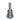 76800 - Century Drill & Tool 76800 1/2" Wire Wheel Adapter - Converts 1/2" Arbor to 1/4" Shank - Durable Steel Construction for Drill Compatibility