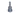76800 - Century Drill & Tool 76800 1/2" Wire Wheel Adapter - Converts 1/2" Arbor to 1/4" Shank - Durable Steel Construction for Drill Compatibility